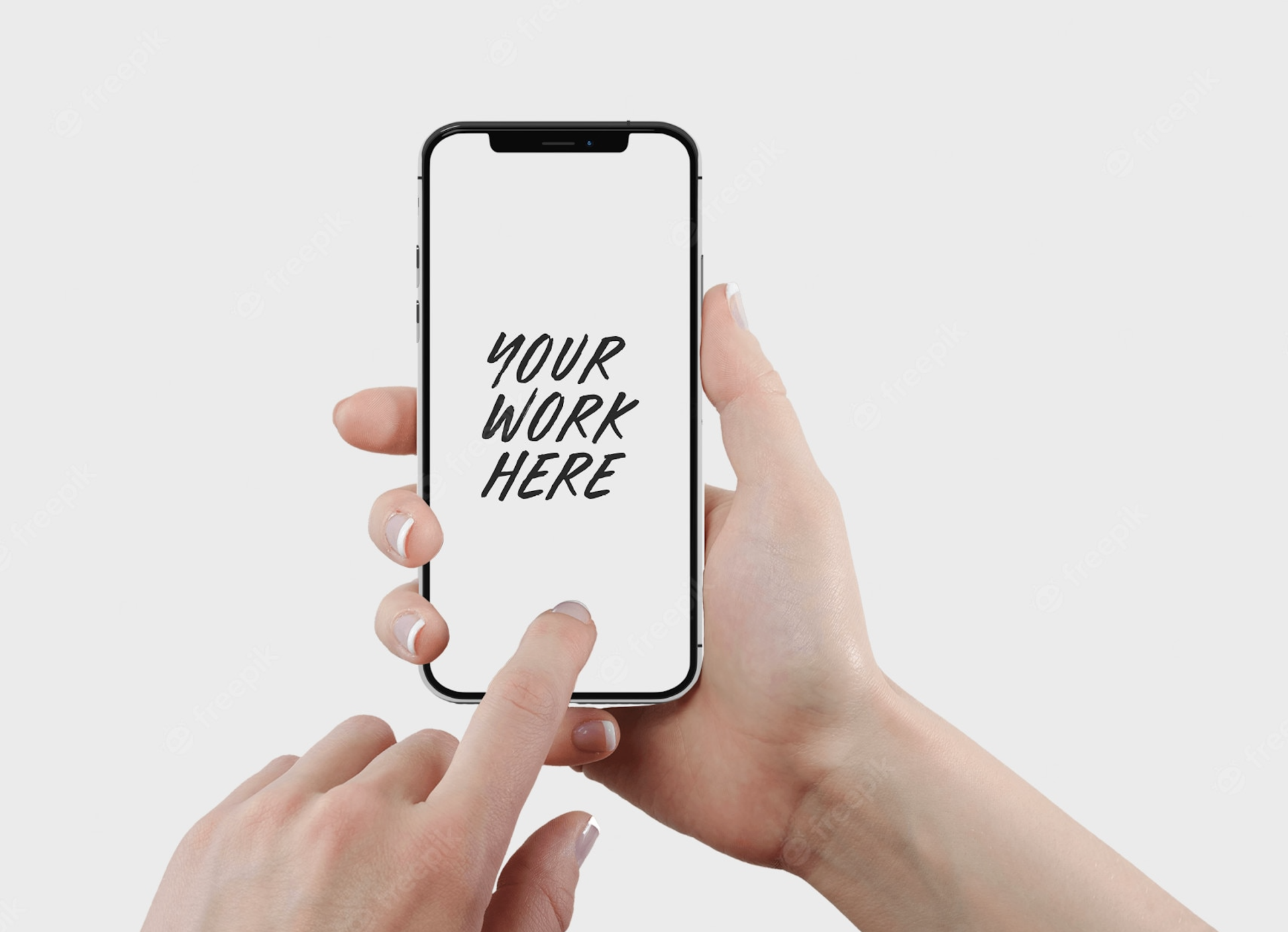 Η Σημασία της Γραφιστικής για τη Διαφοροποίηση μιας Εταιρείας